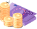 Salaire